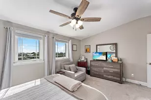 1120 15th St, Mexico Beach, FL 32456 - Photo 48