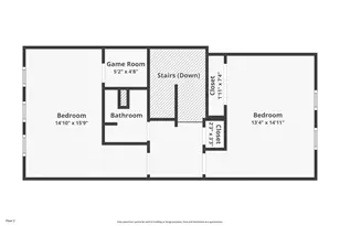 1120 15th St, Mexico Beach, FL 32456 - Photo 56