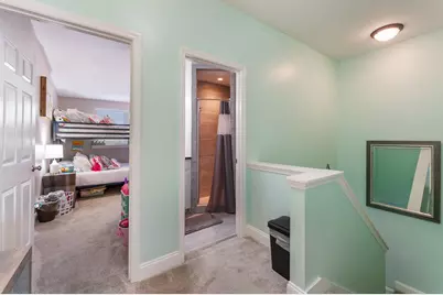 1120 15th St #1-F, Mexico Beach, FL 32456 - Photo 42