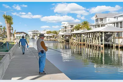 1120 15th St #1-F, Mexico Beach, FL 32456 - Photo 18