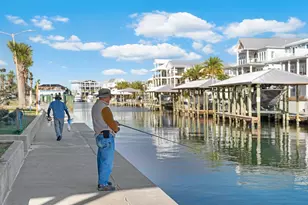 1120 15th St, Mexico Beach, FL 32456 - Photo 18