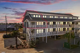 1120 15th St, Mexico Beach, FL 32456 - Photo 32