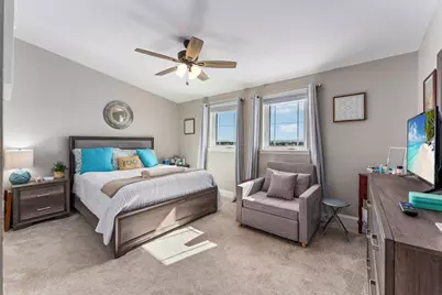 1120 15th St #1-F, Mexico Beach, FL 32456 - Photo 44