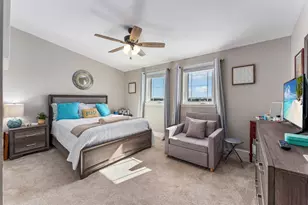 1120 15th St, Mexico Beach, FL 32456 - Photo 44