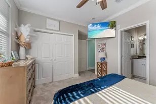 1120 15th St, Mexico Beach, FL 32456 - Photo 28