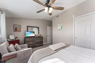 1120 15th St, Mexico Beach, FL 32456 - Photo 46