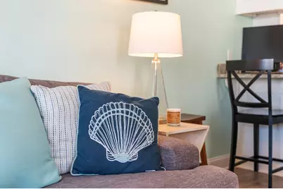 1120 15th St #1-F, Mexico Beach, FL 32456 - Photo 8