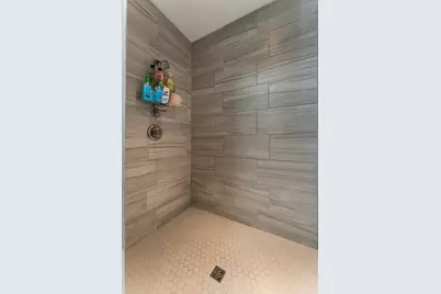 1120 15th St #1-F, Mexico Beach, FL 32456 - Photo 22