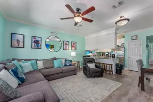 1120 15th St, Mexico Beach, FL 32456 - Photo 6