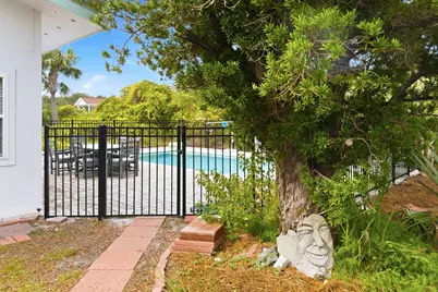 801 W Gorrie Dr, Saint George Island, FL 32328 - Photo 52