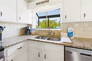 801 W Gorrie Dr, Saint George Island, FL 32328 - Photo 26