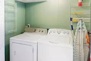 801 W Gorrie Dr, Saint George Island, FL 32328 - Photo 22