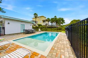 801 W Gorrie Dr, Saint George Island, FL 32328 - Photo 56