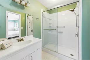 801 W Gorrie Dr, Saint George Island, FL 32328 - Photo 14