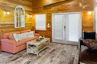 801 W Gorrie Dr, Saint George Island, FL 32328 - Photo 44