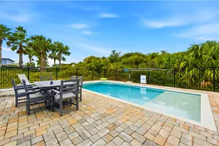 801 W Gorrie Dr, Saint George Island, FL 32328 - Photo 54