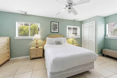 801 W Gorrie Dr, Saint George Island, FL 32328 - Photo 12