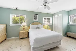 801 W Gorrie Dr, Saint George Island, FL 32328 - Photo 12