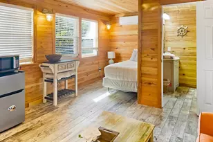 801 W Gorrie Dr, Saint George Island, FL 32328 - Photo 46