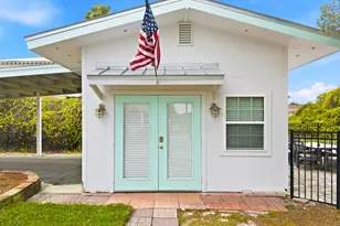 801 W Gorrie Dr, Saint George Island, FL 32328 - Photo 42