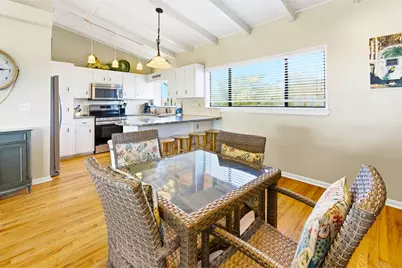 801 W Gorrie Dr, Saint George Island, FL 32328 - Photo 24