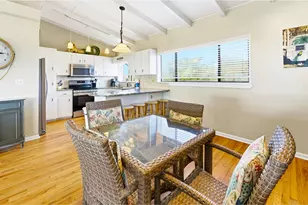 801 W Gorrie Dr, Saint George Island, FL 32328 - Photo 24