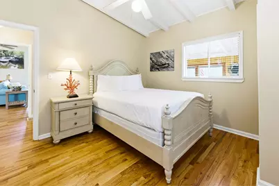 801 W Gorrie Dr, Saint George Island, FL 32328 - Photo 36