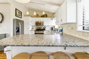 801 W Gorrie Dr, Saint George Island, FL 32328 - Photo 24