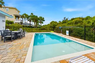 801 W Gorrie Dr, Saint George Island, FL 32328 - Photo 8