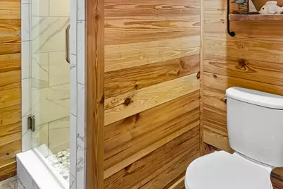 801 W Gorrie Dr, Saint George Island, FL 32328 - Photo 50