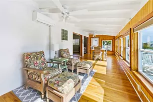 801 W Gorrie Dr, Saint George Island, FL 32328 - Photo 34
