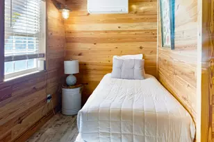 801 W Gorrie Dr, Saint George Island, FL 32328 - Photo 48