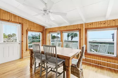 801 W Gorrie Dr, Saint George Island, FL 32328 - Photo 32