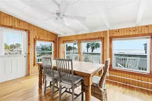 801 W Gorrie Dr, Saint George Island, FL 32328 - Photo 32
