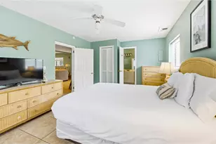 801 W Gorrie Dr, Saint George Island, FL 32328 - Photo 16