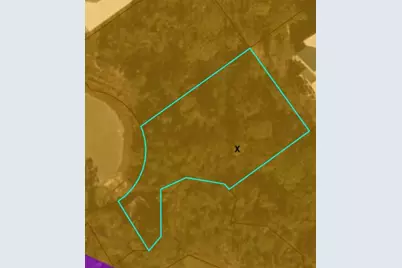 112 Conch St, Port Saint Joe, FL 32456 - Photo 22