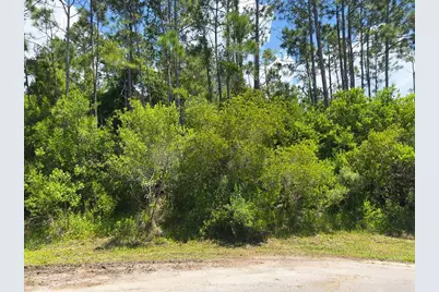 112 Conch St, Port Saint Joe, FL 32456 - Photo 2