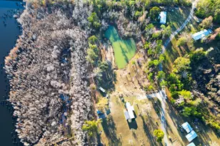 180 W Arm Dr, Wewahitchka, FL 32465 - Photo 42