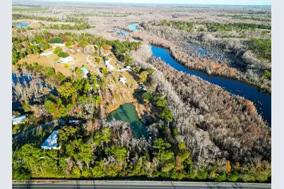 180 W Arm Dr, Wewahitchka, FL 32465 - Photo 48