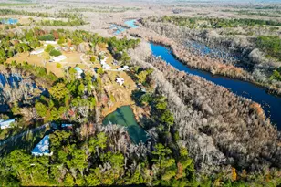 180 W Arm Dr, Wewahitchka, FL 32465 - Photo 48