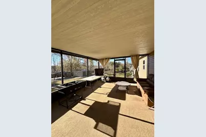 180 W Arm Dr, Wewahitchka, FL 32465 - Photo 24