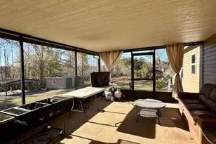 180 W Arm Dr, Wewahitchka, FL 32465 - Photo 24