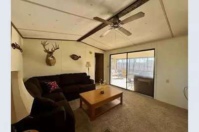 180 W Arm Dr, Wewahitchka, FL 32465 - Photo 28