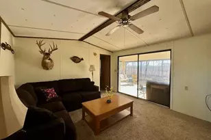 180 W Arm Dr, Wewahitchka, FL 32465 - Photo 28