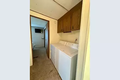 180 W Arm Dr, Wewahitchka, FL 32465 - Photo 36