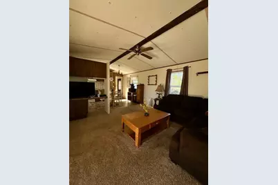 180 W Arm Dr, Wewahitchka, FL 32465 - Photo 26