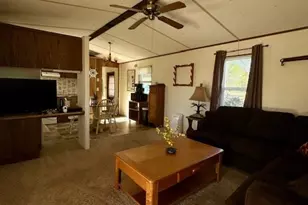 180 W Arm Dr, Wewahitchka, FL 32465 - Photo 26