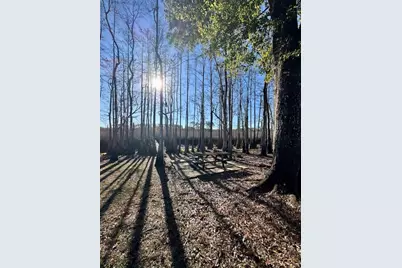 180 W Arm Dr, Wewahitchka, FL 32465 - Photo 10