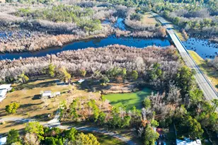 180 W Arm Dr, Wewahitchka, FL 32465 - Photo 44