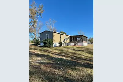 180 W Arm Dr, Wewahitchka, FL 32465 - Photo 16